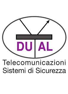 dual-logo-into-slide